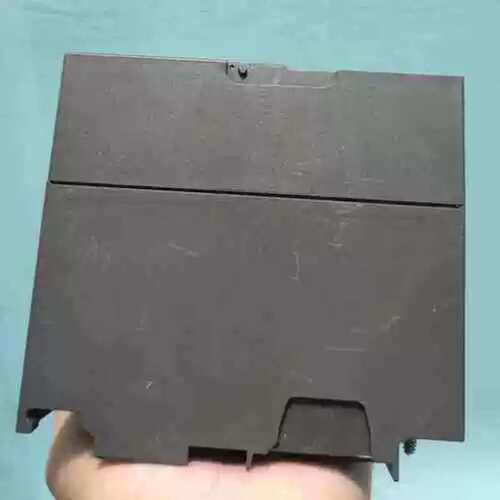 议价子6ES7 314-1AE01-00，CPU314，