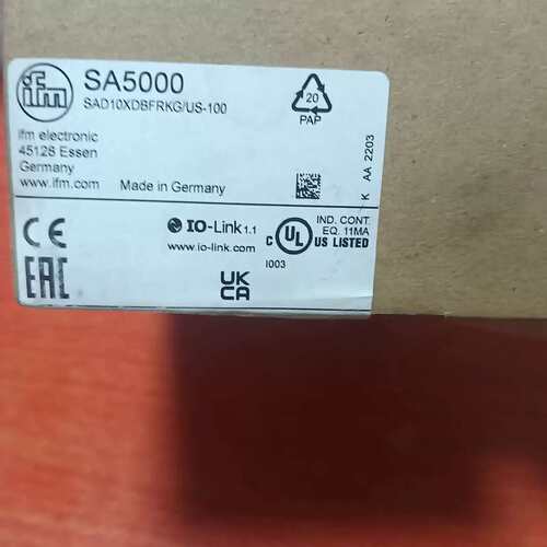 议价SA5000，，，装—再拍！