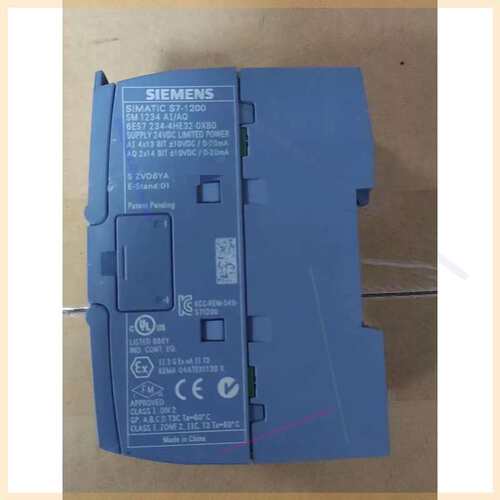 议价Synqnet STC-SQP2S 两轴控制器，货成色如