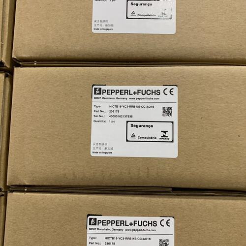 RB-KS-CC-AI16HIB16-YC3-RRB-KS-CC-AI8HIB16-YC3-RRB-KS-CC-AI32
