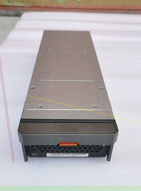 议价0235G404STLZ01PWRAS5600TS58
