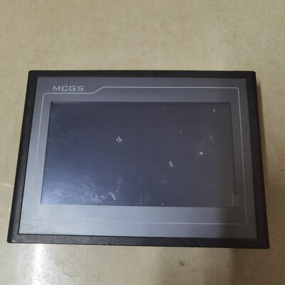 议价触摸屏TPC7012EITPC-7012EITPC-7012