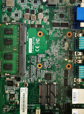 议价IPC377E系列工控机主板A5E39091814A