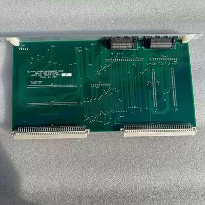 议价[]板卡2002 DOVER INSTRUMENT CORP.