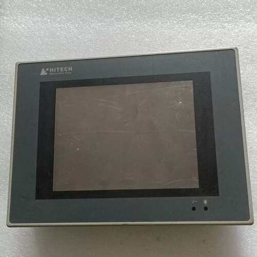 议价PWS5600T-S PWS5610S-S 触控屏幕 工控人机界面维修