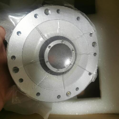 议价SHF避雷器SHF-17/50-2SOSHF-17/50-2S0SHF17502SO