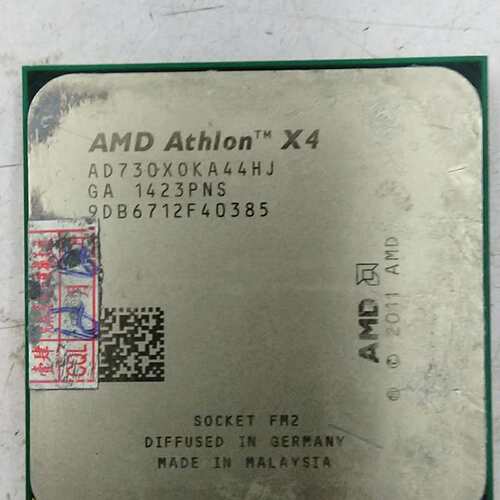 议价X4 PLCX4 730CPUX4 710CPUX4 720CPU