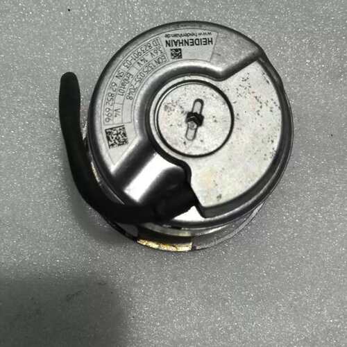 议价海德编码器EQN1325.035-204