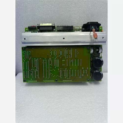 议价 COMPUMOTOR S-DRIVE PCA商品