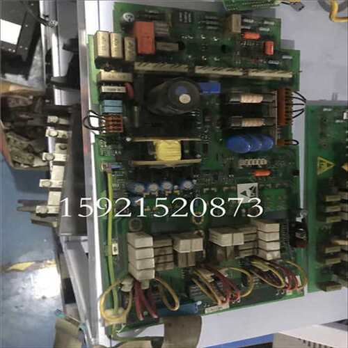 AH470330T011 电源板 AH470330T011/1a 直流调速器 590 OL（电永