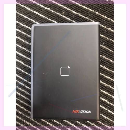 议价DS-K1108AM DS-K1102AM DS-