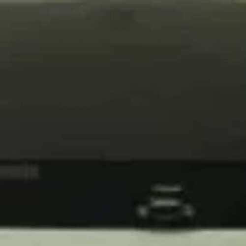议价DNSone Infoblox - SG-3003使用