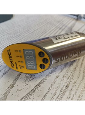 议价森特奈压力感测器SEBM14GAAPN8DSCB