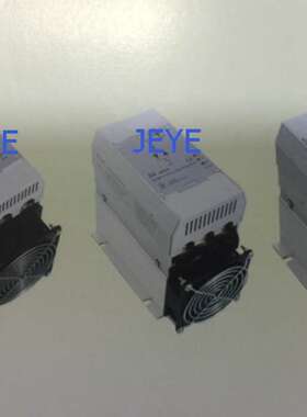 议价LDG电力调整器S91E40AA75PF(S91E40AA200PF，S91E40AA225PF)