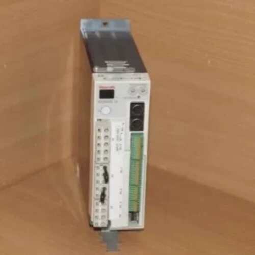 议价Rexroth Ecodrive Cs DKC01.3-012-3-MGP-01VRS