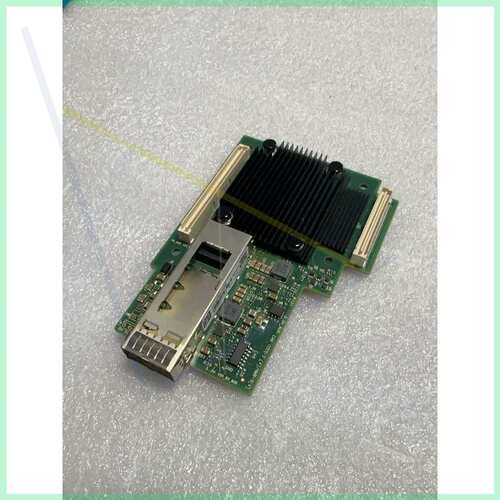 议价迈铬思ConneX-5 MCX545A-CCUN 100