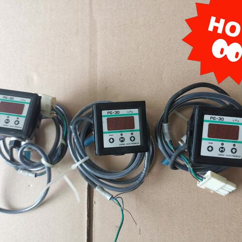 议价科宝压力传感器PG-30-103R-NPG-30-102R-NPG-30-101R-N
