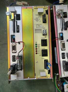 议价CPS-150F