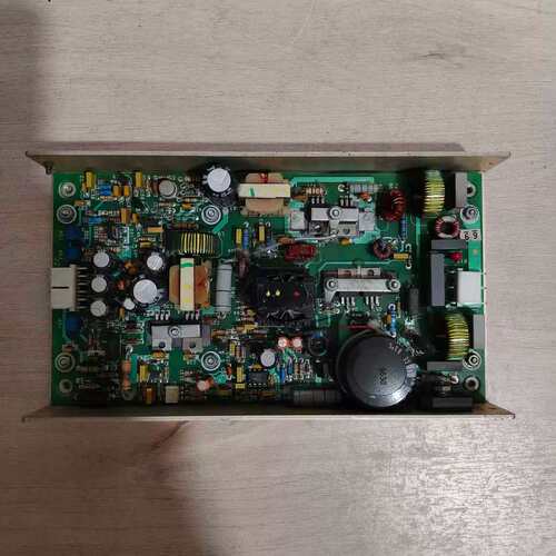 议价POWER SUPPLY CONCEPTS PSC116【噗噗商行】