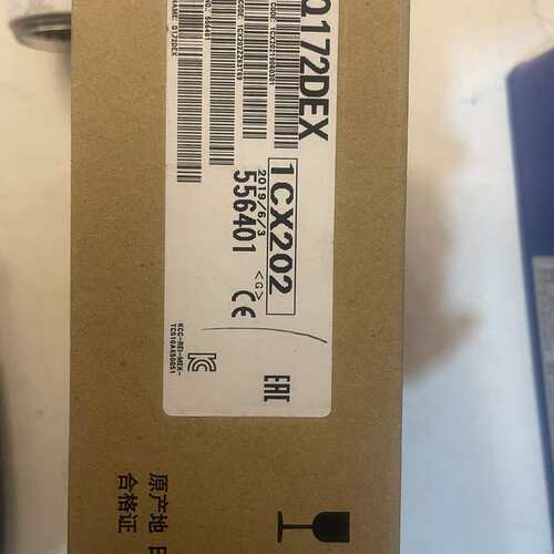 议价控制器Q172DEXQ173DEXQ172DSCPU