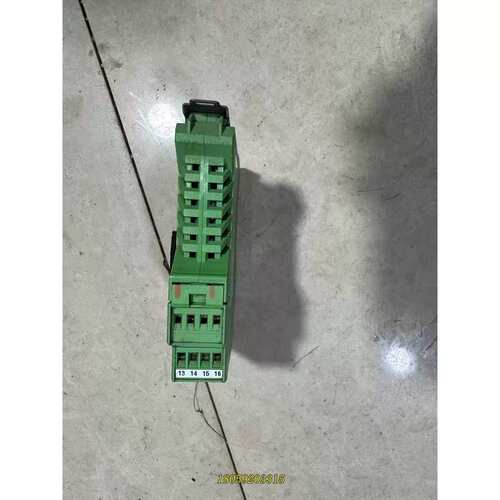 议价张力放大器CV2201进口24V DC供电