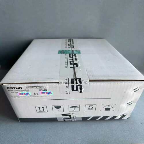 议价-ESTUNEMG-10ASB22伺服马达（贝贝商铺）