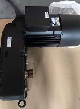议价M电机驱动器ZFB252/GH40000/3DG160LBR-4FL配套制动器
