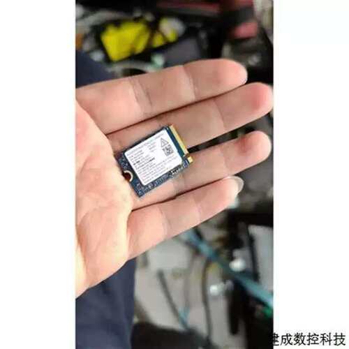 议价铠侠bg6 建兴cl6 2t 2230 ssd正品
