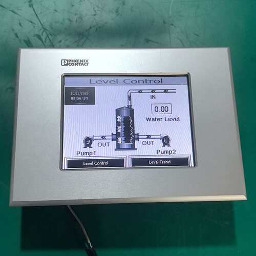 M-10/3101C250-02TP57XIM-10/3101C250-01TP57XIM-10/3101C250-03