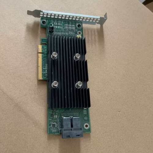议价/ H330 阵列卡 04Y5