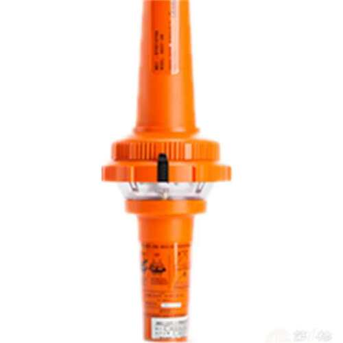 议价SART雷达应答器