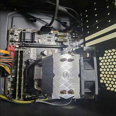 议价g3930主板套装（庭院配件）