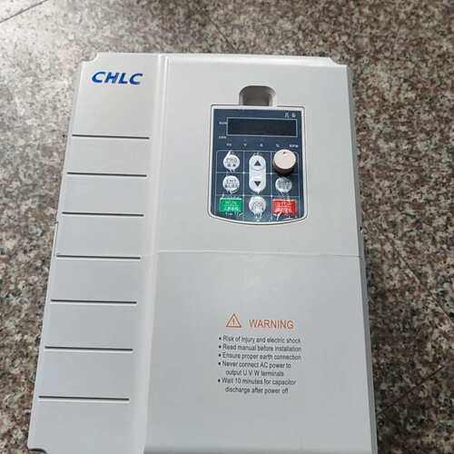 价变频器昆仑-T3-015G/018P昆仑-T3-007G/010P昆仑-T3-022G/026P