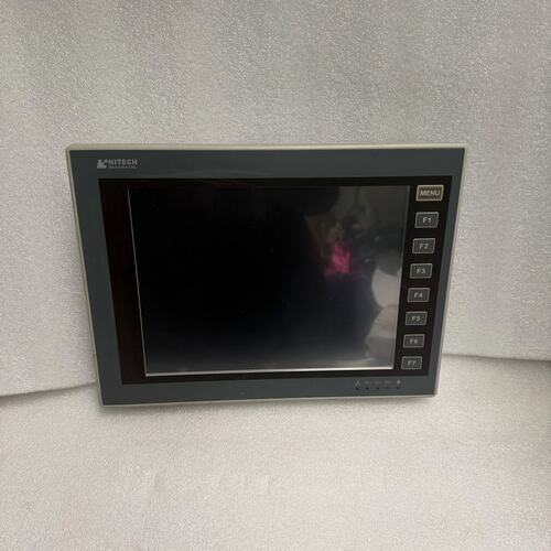 议价HITECH触摸屏PWS6A00T-PEPWS6A00T-PPWS6A00T-P1