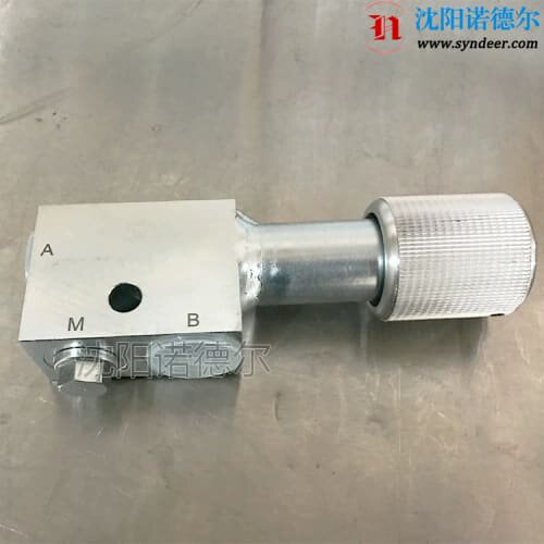 议价hawe哈威压力阀AV 2、AV 2 R哈威AV2E哈威压力阀AV2R