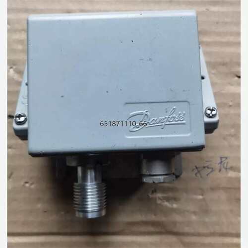 议价2-1-2 EMP2 084G2108 0-6bar