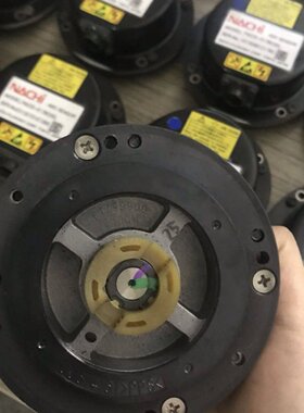 议价PA035017BC00L那智编码器