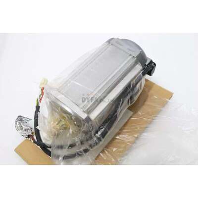 议价RS OEMax nuine B CSMT-10BQ1T3 AC Servo Motor MOT-I-421