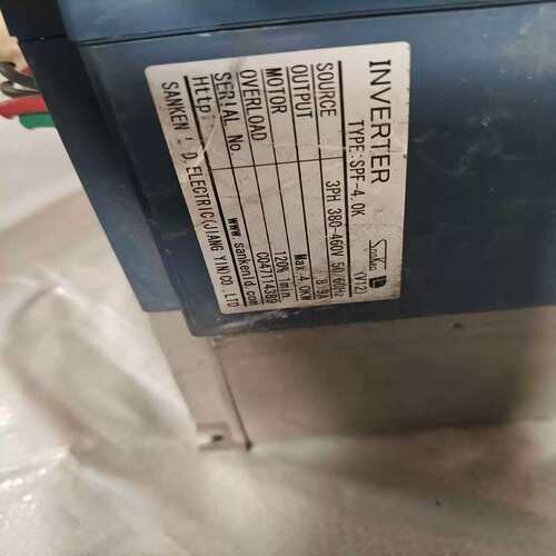 议价库存95新 断路器 VL160X 80A无包装