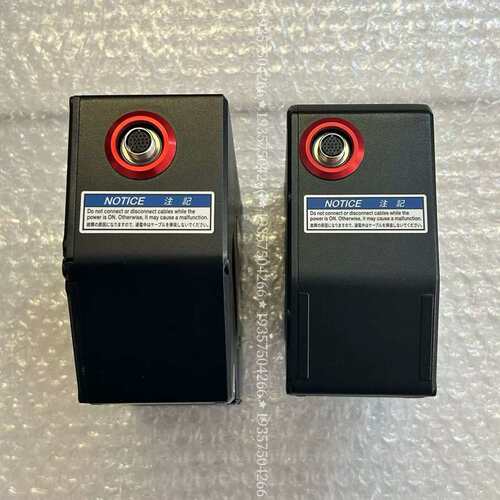议价LJ-X8020，LJ-X8080镭射感测头，功能保证-