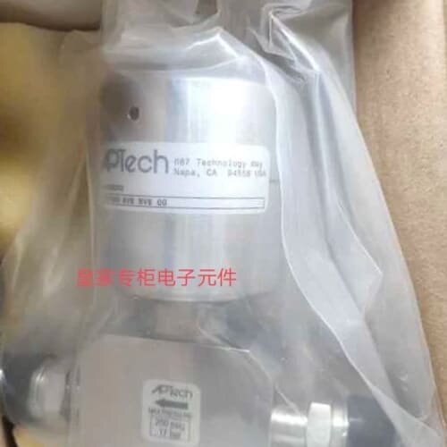 议价ECH减压阀AP3700S MV8 MV8 00 Ap3700SM FV8 FV8 00