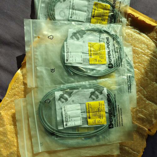 价接近开关MB60-12GM50-E2MB60-12GM50-E2-V1MB60-12GM50-E2-V15
