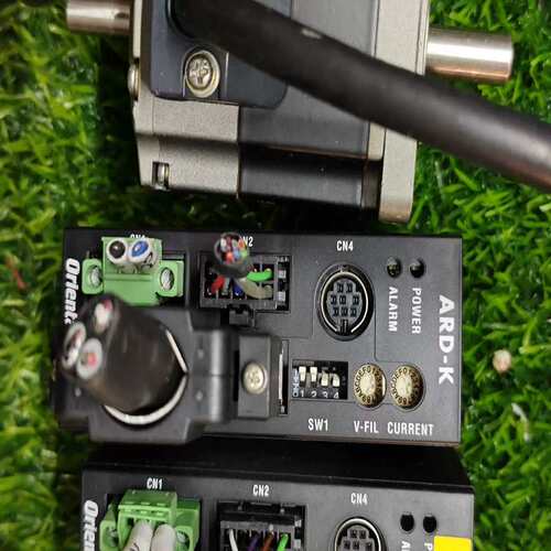 议价ARM66BK ARD-K 闭环套件请