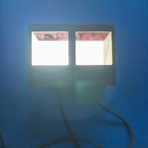 议价LH机器视觉光源DZ60CLH-DZ60C-24V-WLH-DZ60C