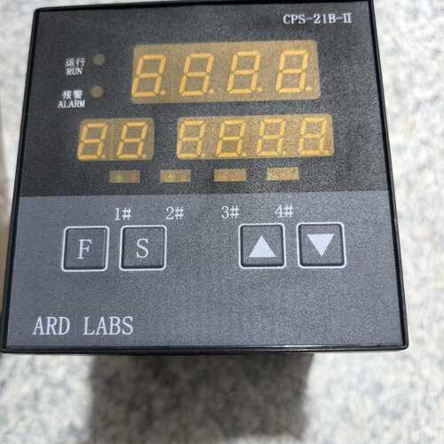 议价ARD 供水控制器CPS-21B-IICPS-21B-ICPS-21B-III