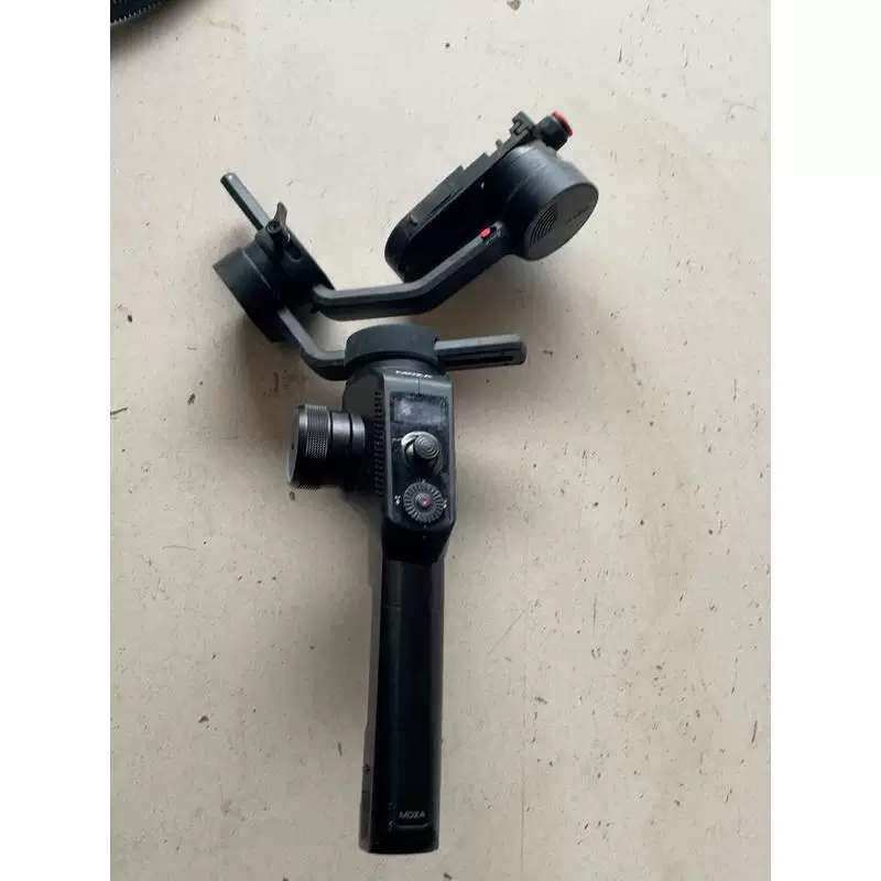 议价MOZA 魔爪 Aircr其它元器件