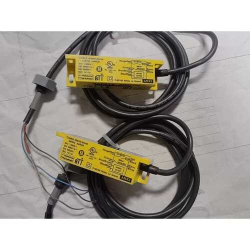议价AMX3 法国BTI感测器 F-93160 正品BTI法