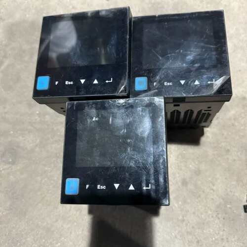 议价PMA控制器KS98-2 外观和配置见图 用的上的联