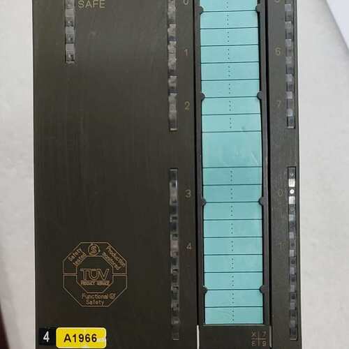 议价安全模块6ES7326-2BF01-6ES7326-2BF01-006ES7326-2BF41-00