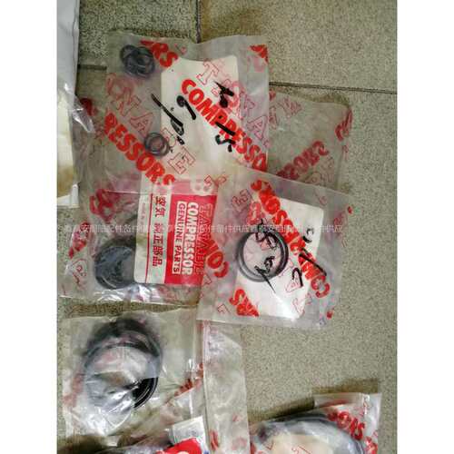 议价 田边空压机配件 R571 TASK-1018G BATCH TANE， NEW